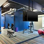 Aloft Atlanta Downtown
