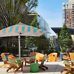 Aloft Atlanta Downtown